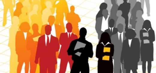 برنامه‌ریزی و کنترل پروژه