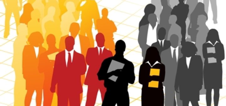 برنامه‌ریزی و کنترل پروژه