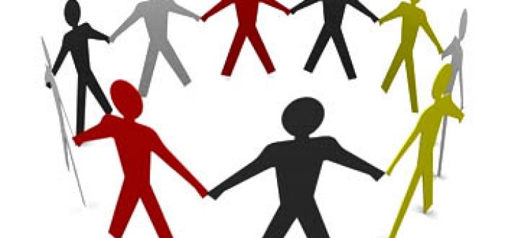 برنامه‌ریزی و کنترل پروژه