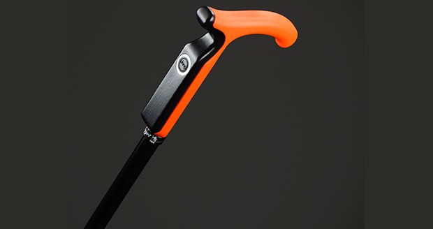 عصای هوشمند