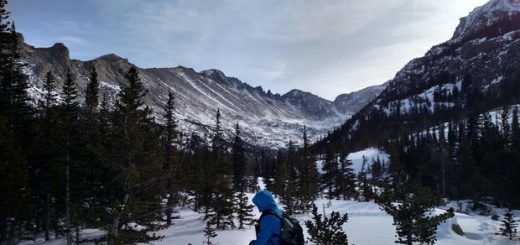 رفع بی خوابی