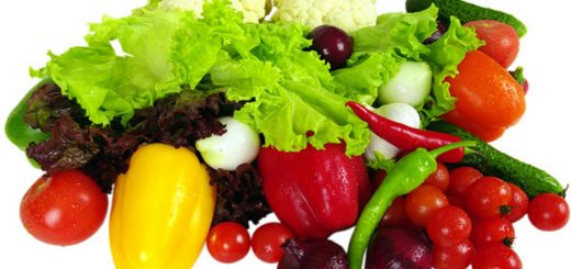 قدرت باروری