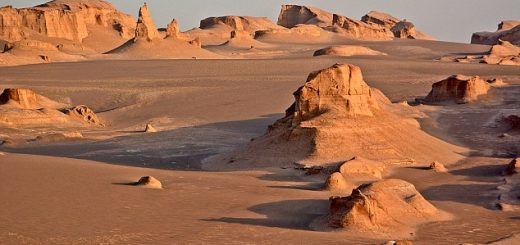 مواد فرازمینی