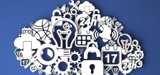 کاربرد ارگونومی در کشور