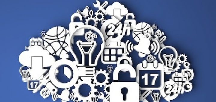 کاربرد ارگونومی در کشور