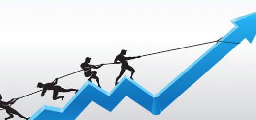 بقای شرکت‌ها