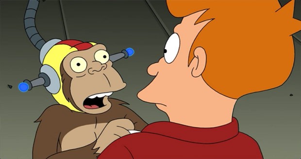 برداشت اطلاعات از مغز