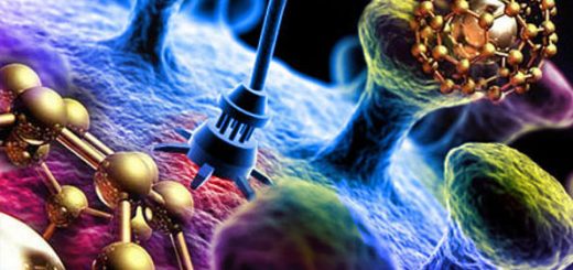 بیوتکنولوژی