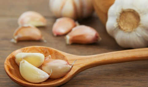 کنتزل اشتها