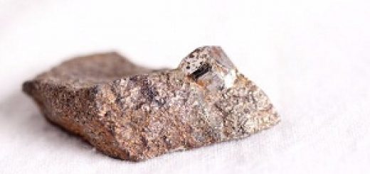 الکترو ریداکشن