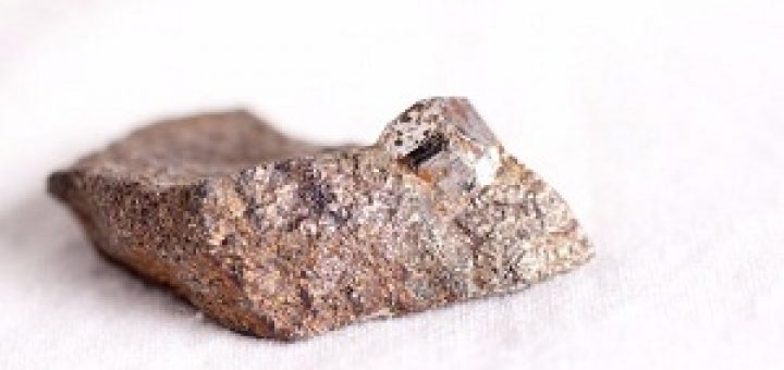 الکترو ریداکشن