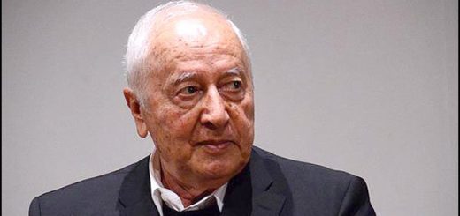 ایرج اعتصام