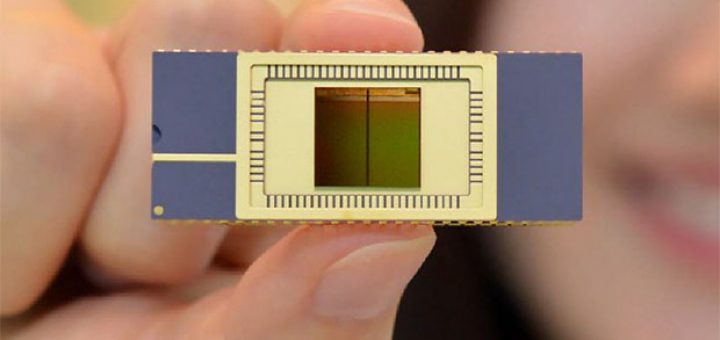 حافظه مغناطیسی