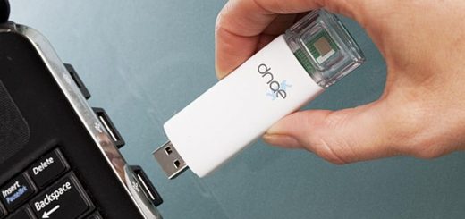 بیماری ایدز