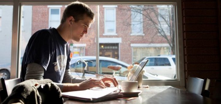 افزایش بازدهی