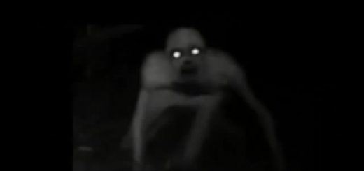 جن چگونه موجودی است؟