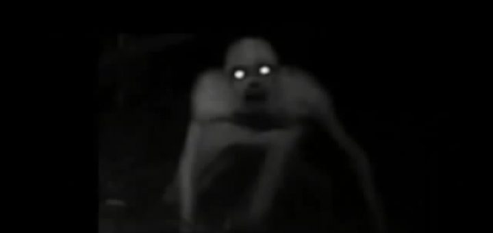 جن چگونه موجودی است؟