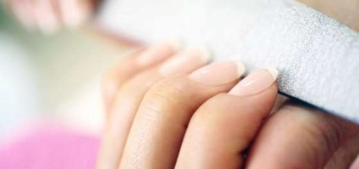 کمبود ویتامین