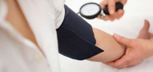 کمبود ویتامین