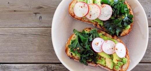 تناسب اندام حتی