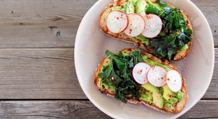 تناسب اندام حتی