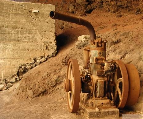 بیکاری توسط اتوماسیون صنعتی