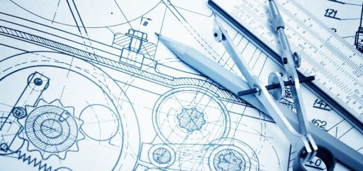 مهندس مکانیک