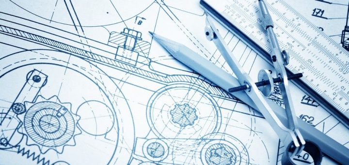 مهندس مکانیک