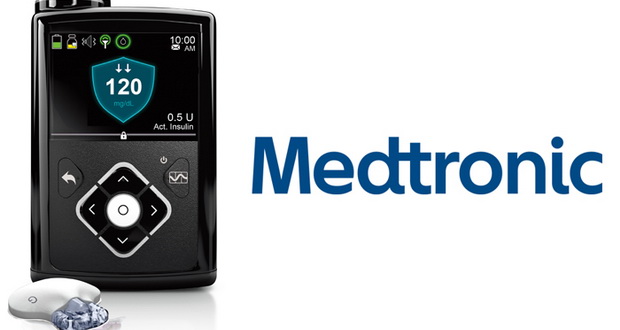 پانکراس مصنوعی