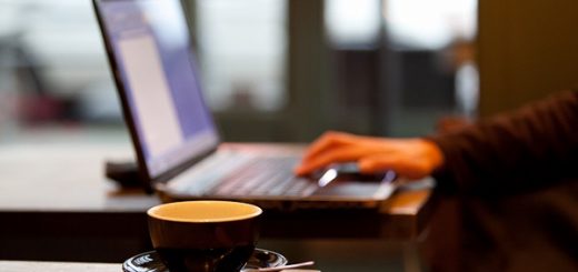 بازیابی خلاقیت