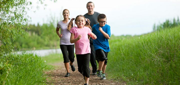 مهارت مدیر شدن