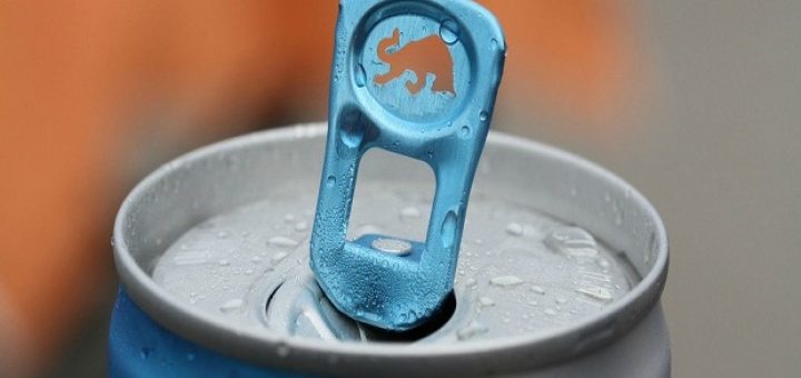 مواد غذایی مفید