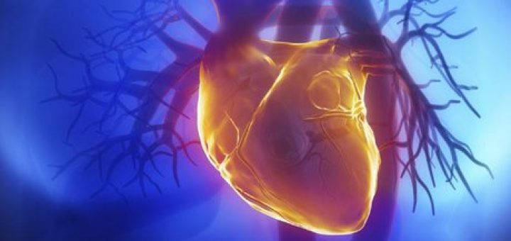 نانوژنراتور