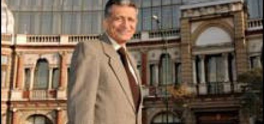 پرویز طلایی