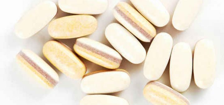 پروبیوتیک‌ها به کاهش سطح قند خون کمک می‌کنند