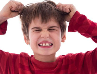 raftare-parkhashgarane2