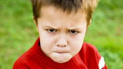 raftare-parkhashgarane3