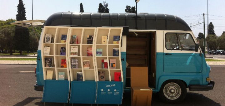 ویژگی‌های طراحی یک محصول