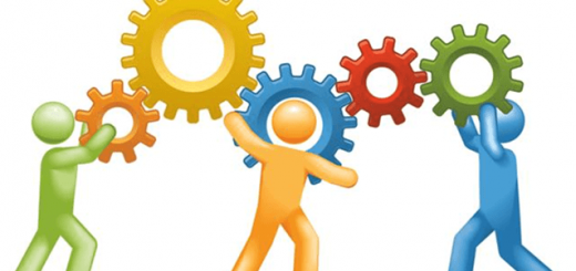 مديريت زنجيره تامين