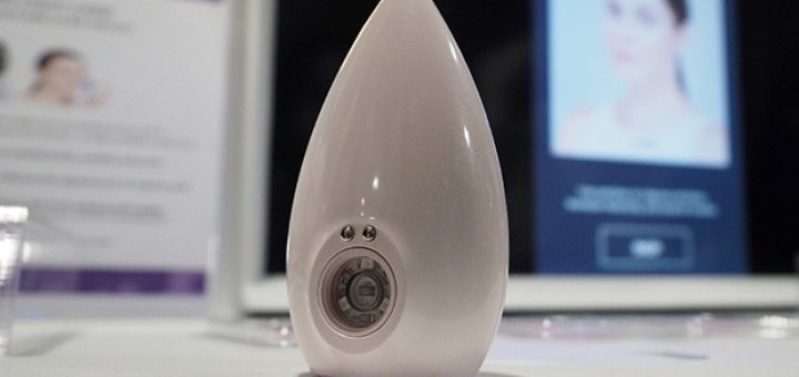 دکتر پوست در منزل شما