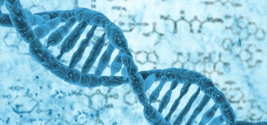 کوچکترین قطعه الکترونیکی