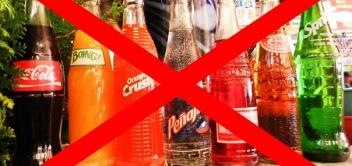 کاهش وزن با ورزش