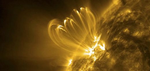 انرژی باد خورشیدی