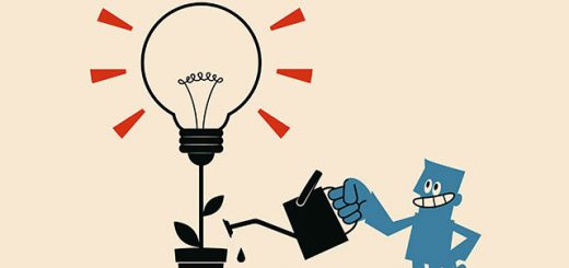 چه کسب و کاری راه‌اندازی کنیم