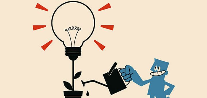 چه کسب و کاری راه‌اندازی کنیم