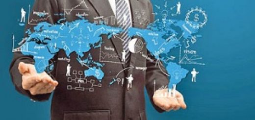 استراتژی‌ پردازی