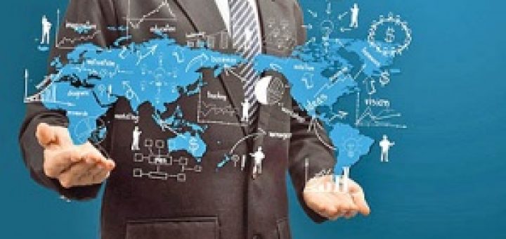 استراتژی‌ پردازی