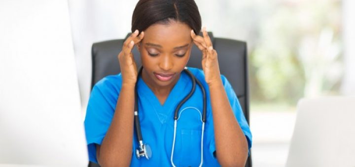 قرص‌های تقویت حافظه