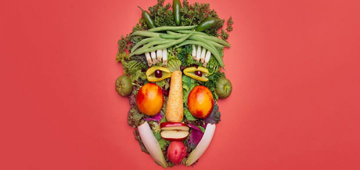 تقویت مغز و قدرت ذهن