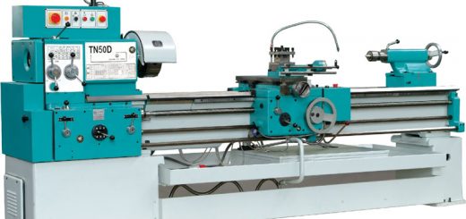 دستگاه تراش